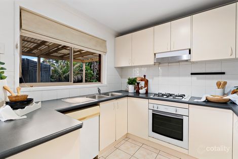 Property photo of 30/15 Balmain Drive Carrum Downs VIC 3201