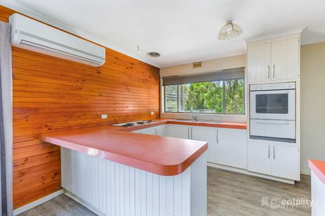 Property photo of 20 Emu Creek Road Strathfieldsaye VIC 3551