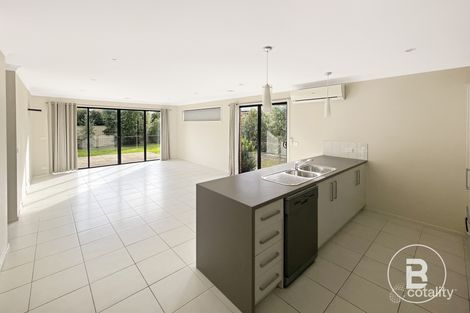 Property photo of 22 Stella Drive Delacombe VIC 3356