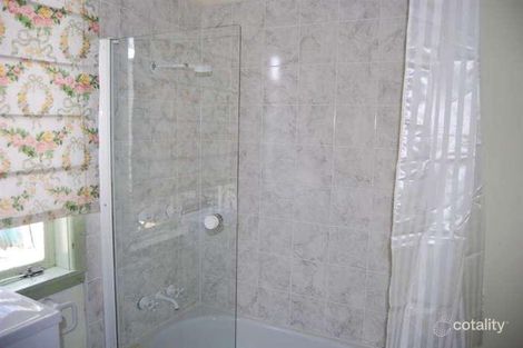 Property photo of 40 Rainbow Road Breona TAS 7304