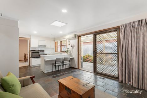 Property photo of 2/16 Hunter Street Glen Waverley VIC 3150