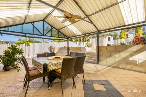 Property photo of 32 Kitchener Street North Beach WA 6020