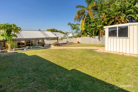 Property photo of 32 Kitchener Street North Beach WA 6020