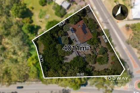 153 Clifton St, Kelmscott, WA 6111