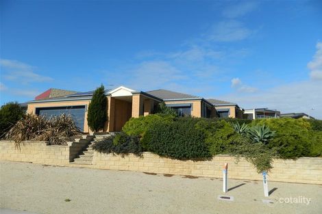 23-25 Golden Gr, Portarlington, VIC 3223