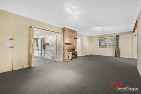 Property photo of 17 Ipswich Street East Toowoomba QLD 4350