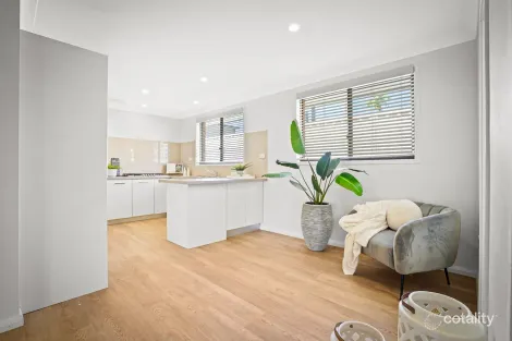 Property photo of 5 Ulpha Place Cranebrook NSW 2749