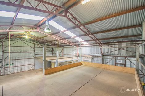 70 Chester Pass Rd, Yakamia, WA 6330