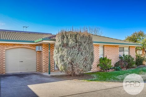 5/160 Forsyth St, Wagga Wagga, NSW 2650