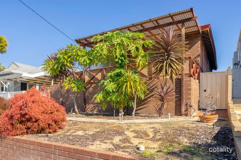 Property photo of 32 Kitchener Street North Beach WA 6020