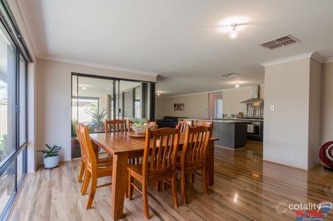 Property photo of 16 Manningtree Approach Butler WA 6036