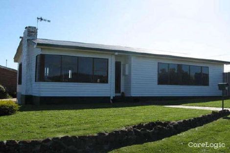 Property photo of 21 Gracie Crescent Acton TAS 7320