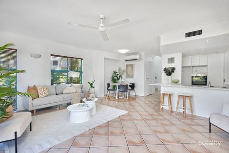Property photo of 5/65-75 Vasey Esplanade Trinity Beach QLD 4879