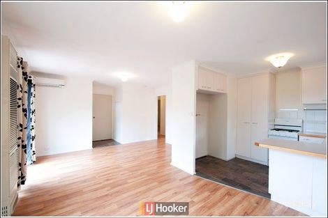 19 Yerra Ct, Ngunnawal, ACT 2913