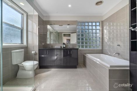 Property photo of 63 Bridge Street Hampton VIC 3188