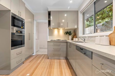 Property photo of 63 Bridge Street Hampton VIC 3188