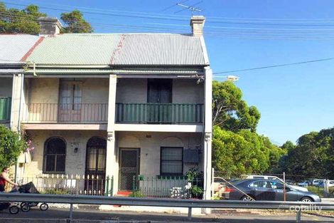 11 Bridge Rd, Glebe, NSW 2037