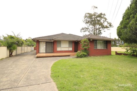 1c Castlereagh St, Liverpool, NSW 2170