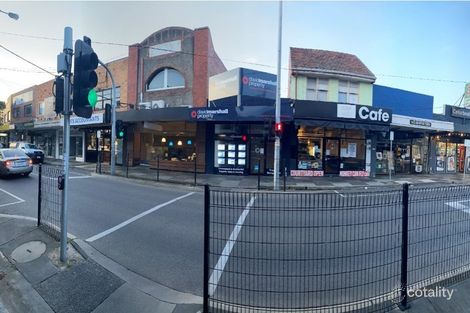 515 Highett Rd, Highett, VIC 3190