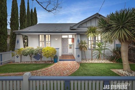 127 Essex St, West Footscray, VIC 3012