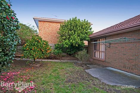 Property photo of 2 Forsyth Court Narre Warren VIC 3805