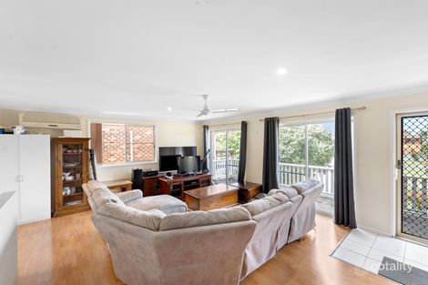 Property photo of 4 McLennan Close Grafton NSW 2460