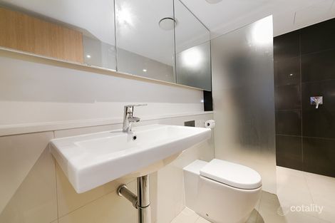 Property photo of 7312/55 Forbes Street West End QLD 4101