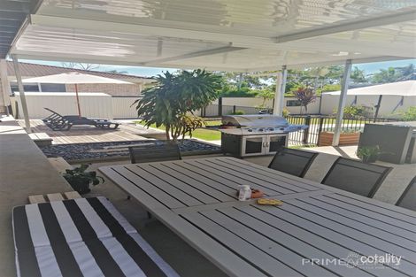 Property photo of 16 Hillcrest Avenue Scarness QLD 4655