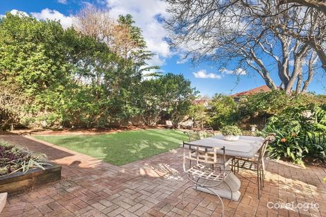 Property photo of 72 Penrose Street Lane Cove West NSW 2066