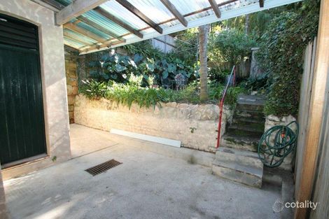 Property photo of 34 Arcadia Street Coogee NSW 2034
