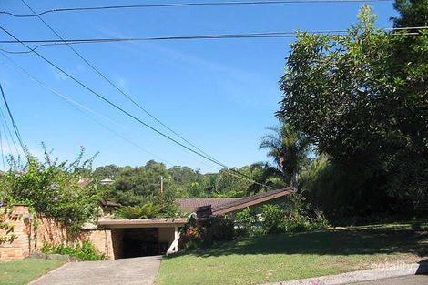 23 Cromer Rd, Cromer, NSW 2099