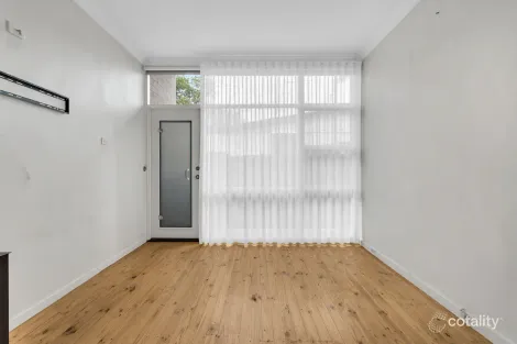 Property photo of 5/1 Burnside Court Burnside SA 5066