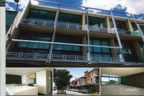 Property photo of 36/65 Station Street Malvern VIC 3144