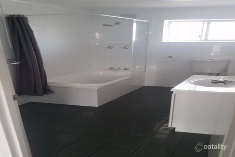 Property photo of 6/90 Ross Road Hectorville SA 5073