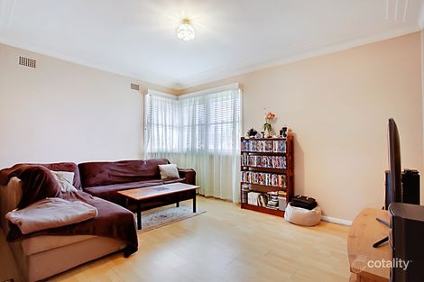 Property photo of 144 O'Sullivan Road Leumeah NSW 2560