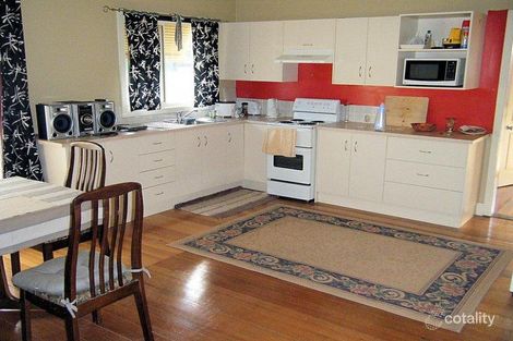 Property photo of 1/5-7 Melia Street Red Cliffs VIC 3496