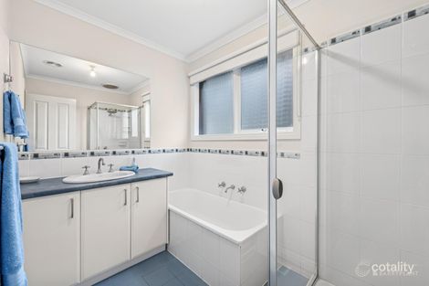 Property photo of 21 Ferguson Street Mitcham VIC 3132