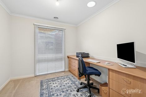 Property photo of 21 Ferguson Street Mitcham VIC 3132