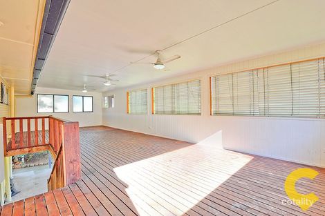 Property photo of 27 Windrest Street Strathpine QLD 4500