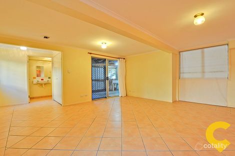 Property photo of 27 Windrest Street Strathpine QLD 4500