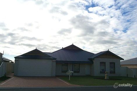 10 Pimelia Rd, Glen Iris, WA 6230