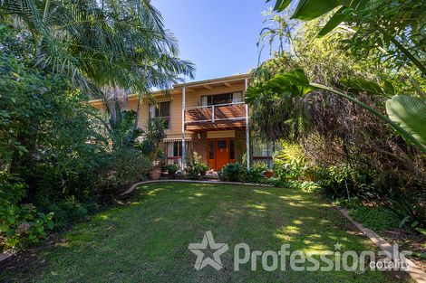 Property photo of 6 Silver City Highway Buronga NSW 2739
