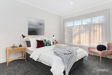 Property photo of 83 Kingsville Street Kingsville VIC 3012