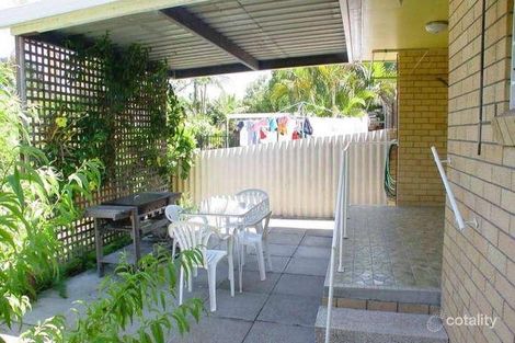 Property photo of 6 Thrush Avenue Paradise Point QLD 4216