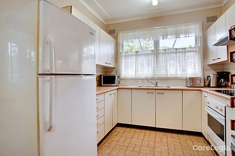 Property photo of 144 O'Sullivan Road Leumeah NSW 2560