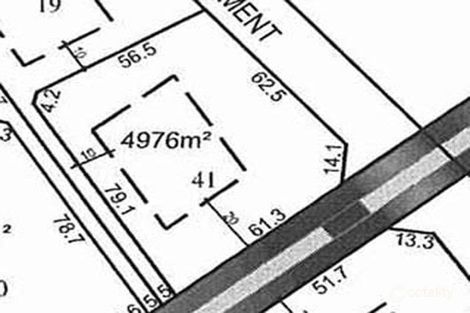 4 Jersey Rd, Oakford, WA 6121