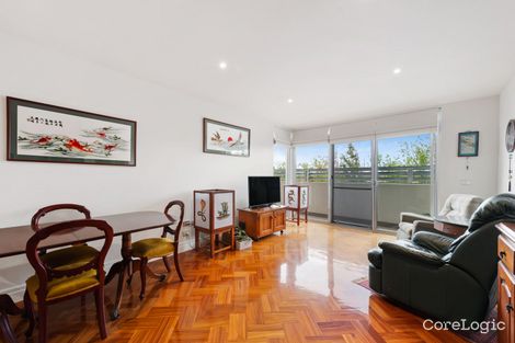 Property photo of 14/885-889 Doncaster Road Doncaster East VIC 3109