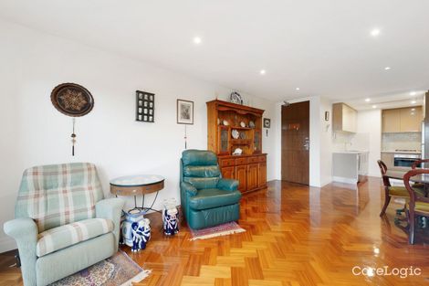 Property photo of 14/885-889 Doncaster Road Doncaster East VIC 3109