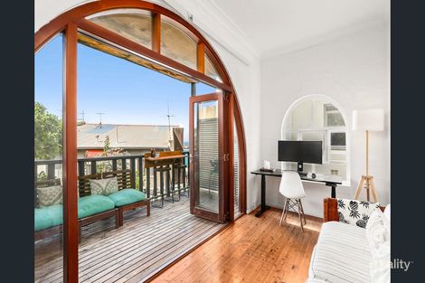 1/9 Francis St, Bondi Beach, NSW 2026