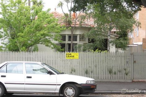 17 Lang St, Princes Hill, VIC 3054